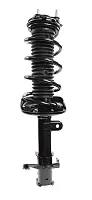 MONROE SHOCK 272491 Quick-Strut Assembly
