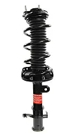 MONROE SHOCK 272492 Quick-Strut Assembly