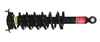 MONROE SHOCK 272567 Monroe Strt Assmby