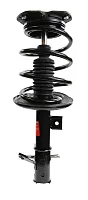 MONROE SHOCK 272604 Quick-Strut Assembly