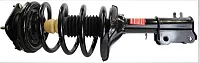MONROE SHOCK 272685 Quick-Strut Assembly