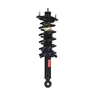 MONROE SHOCK 272957L Quick-Strut Assembly
