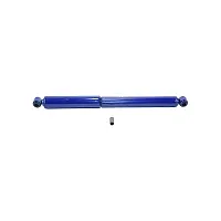 MONROE SHOCK 31094 Monro-Matic Plus Shock A