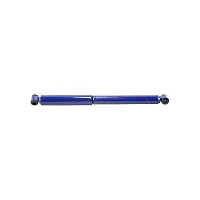 MONROE SHOCK 31131 Monro-Matic Plus Shock A
