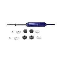 MONROE SHOCK 31176 Monro-Matic Plus Shock A