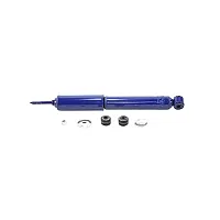 MONROE SHOCK 32022 Monro-Matic Plus Shock A