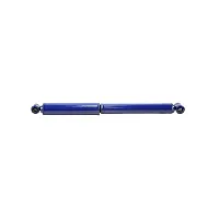 MONROE SHOCK 32073 Monro-Matic Plus Shock A