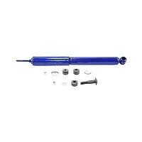 MONROE SHOCK 32126 Monro-Matic Plus Shock A