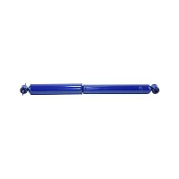 MONROE SHOCK 32186 Monro-Matic Plus Shock A