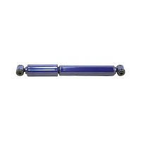 MONROE SHOCK 32194 Monro-Matic Plus Shock A