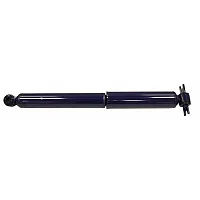 MONROE SHOCK 32197 Monro-Matic Plus Shock A