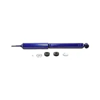 MONROE SHOCK 32202 Monro-Matic Plus Shock A