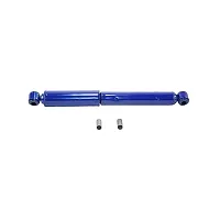 MONROE SHOCK 32207 Monro-Matic Plus Shock A