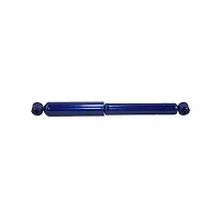 MONROE SHOCK 32212 Monro-Matic Plus Shock A