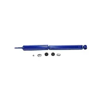 MONROE SHOCK 32219 Monro-Matic Plus Shock A