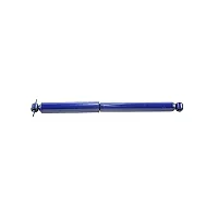 MONROE SHOCK 32225 Monro-Matic Plus Shock A