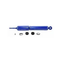 MONROE SHOCK 32227 Monro-Matic Plus Shock A