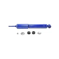 MONROE SHOCK 32235 Monro-Matic Plus Shock A