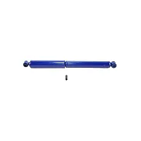 MONROE SHOCK 32237 Monro-Matic Plus Shock A