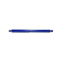 MONROE SHOCK 32238 Monro-Matic Plus Shock A
