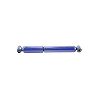 MONROE SHOCK 32263 Monro-Matic Plus Shock A