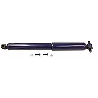 MONROE SHOCK 32264 Monro-Matic Plus Shock A