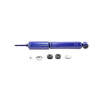 MONROE SHOCK 32267 Monro-Matic Plus Shock A