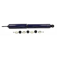 MONROE SHOCK 32268 Monro-Matic Plus Shock A