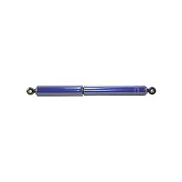 MONROE SHOCK 32269 Monro-Matic Plus Shock A