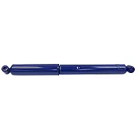 MONROE SHOCK 32278 Monro-Matic Plus Shock A
