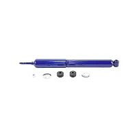 MONROE SHOCK 32279 Monro-Matic Plus Shock A