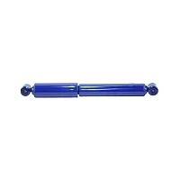 MONROE SHOCK 32290 Monro-Matic Plus Shock A
