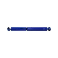 MONROE SHOCK 32293 Monro-Matic Plus Shock A