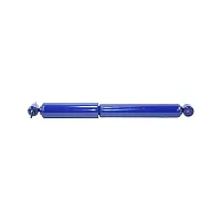 MONROE SHOCK 32306 Monro-Matic Plus Shock A