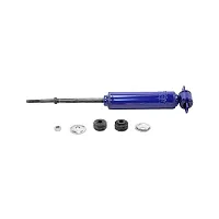 MONROE SHOCK 32318 Monro-Matic Plus Shock