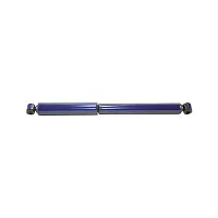 MONROE SHOCK 32321 Monro-Matic Plus Shock