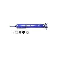 MONROE SHOCK 32326 Monro-Matic Plus Shock A