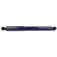 MONROE SHOCK 32327 Monro-Matic Plus Shock A