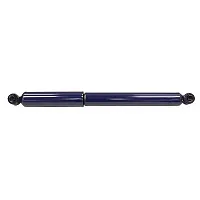 MONROE SHOCK 32329 Monro-Matic Plus Shock A
