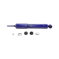 MONROE SHOCK 32330 Monro-Matic Plus Shock A