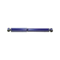 MONROE SHOCK 32333 Monro-Matic Plus Shock A