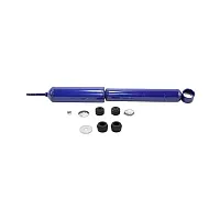 MONROE SHOCK 32334 Monro-Matic Plus Shock A