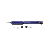MONROE SHOCK 32337 Monro-Matic Plus Shock A