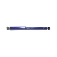 MONROE SHOCK 32339 Monro-Matic Plus Shock A
