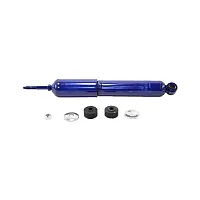 MONROE SHOCK 32340 Monro-Matic + Shock Absr