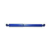 MONROE SHOCK 32341 Monro-Matic + Shock Absr