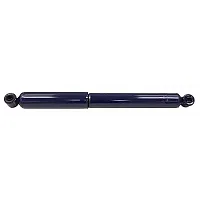 MONROE SHOCK 32348 Monro-Matic + Shock
