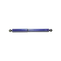 MONROE SHOCK 32359 Monro-Matic + Shock Absr