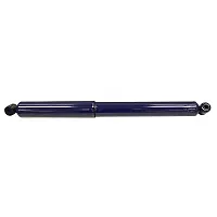 MONROE SHOCK 32365 Monro-Matic + Shock Absr