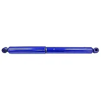 MONROE SHOCK 32401 Monro-Matic Shock Absrbr
